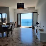 Arcadia Blu Bay